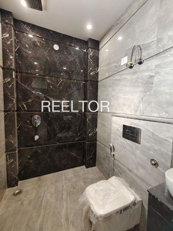 Explore 2 Bhk In Garalapura For Sale Kanakapura