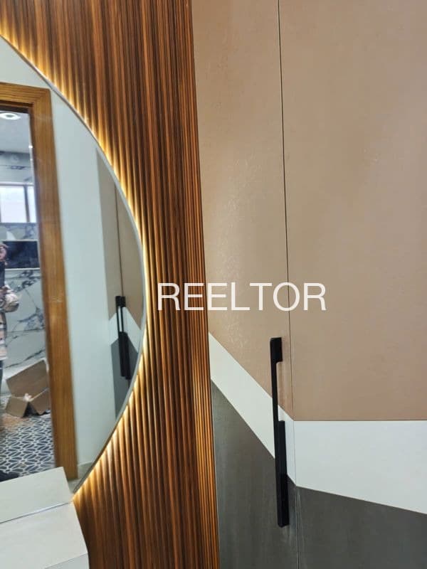 Builder Floor For Rent In Navsari