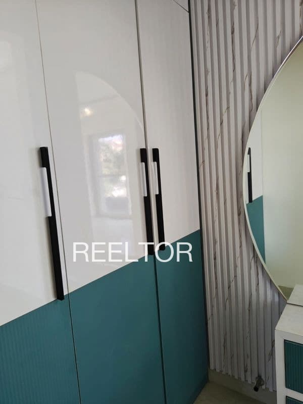 Buy 2 Bhk In Barshalla Doda