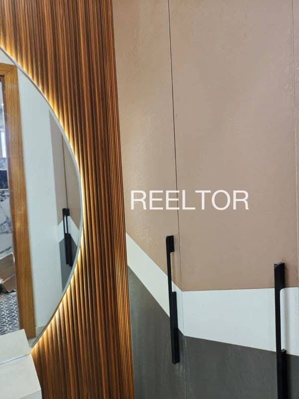 4 Bhk For Sale In Nahla Seondha