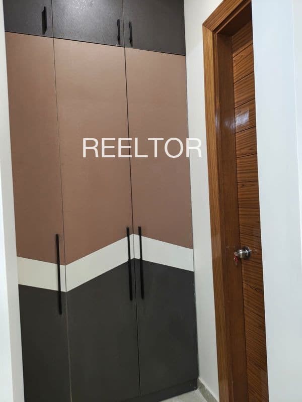 Shop For Sale In Mendha Bhimpur