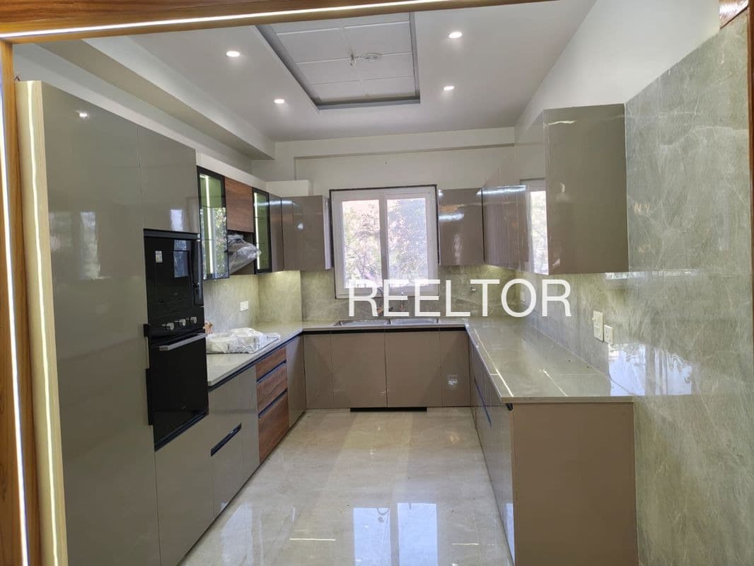 Commercial Space For Rent In Guntur Lakshmipuram