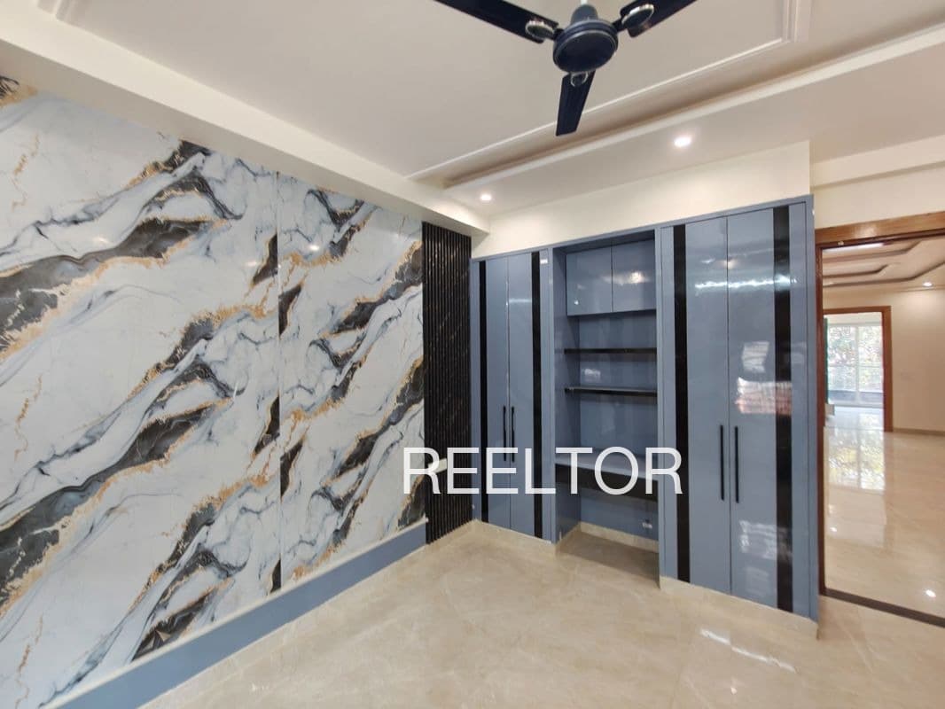 Buy 1 Bhk In Regada Rayagada