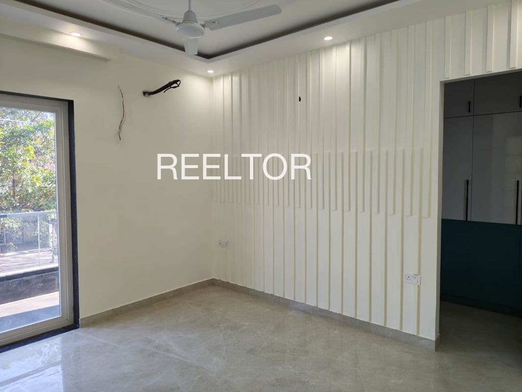 Available 3 Bhk In Sulabh Complex Shivpuri