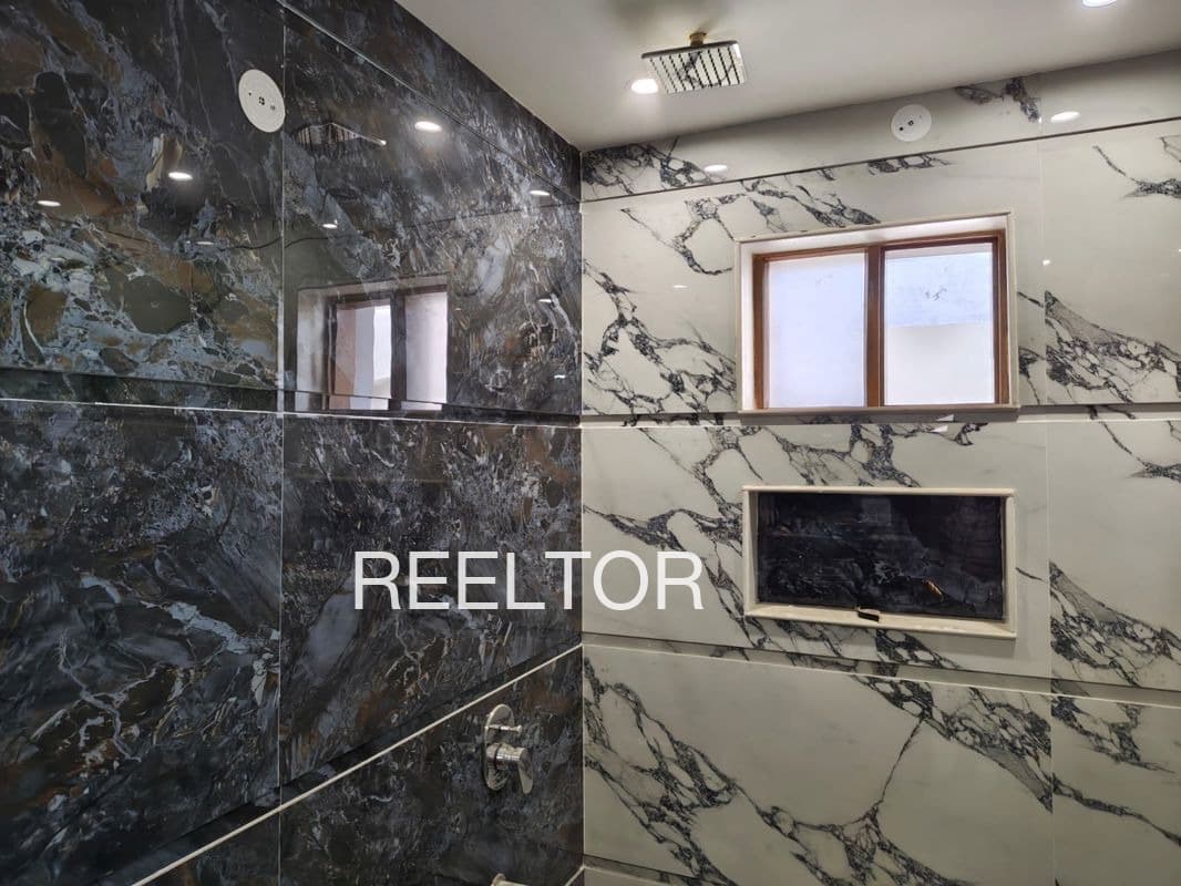 3 Bhk For Sale In Martand Chowk Juni Indore