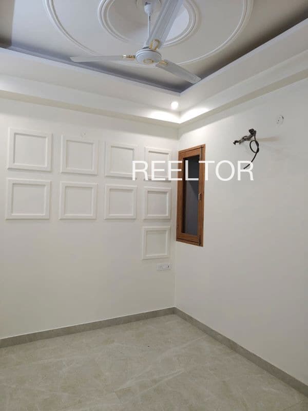 Available 4 Bhk In Badapadia Rayagada