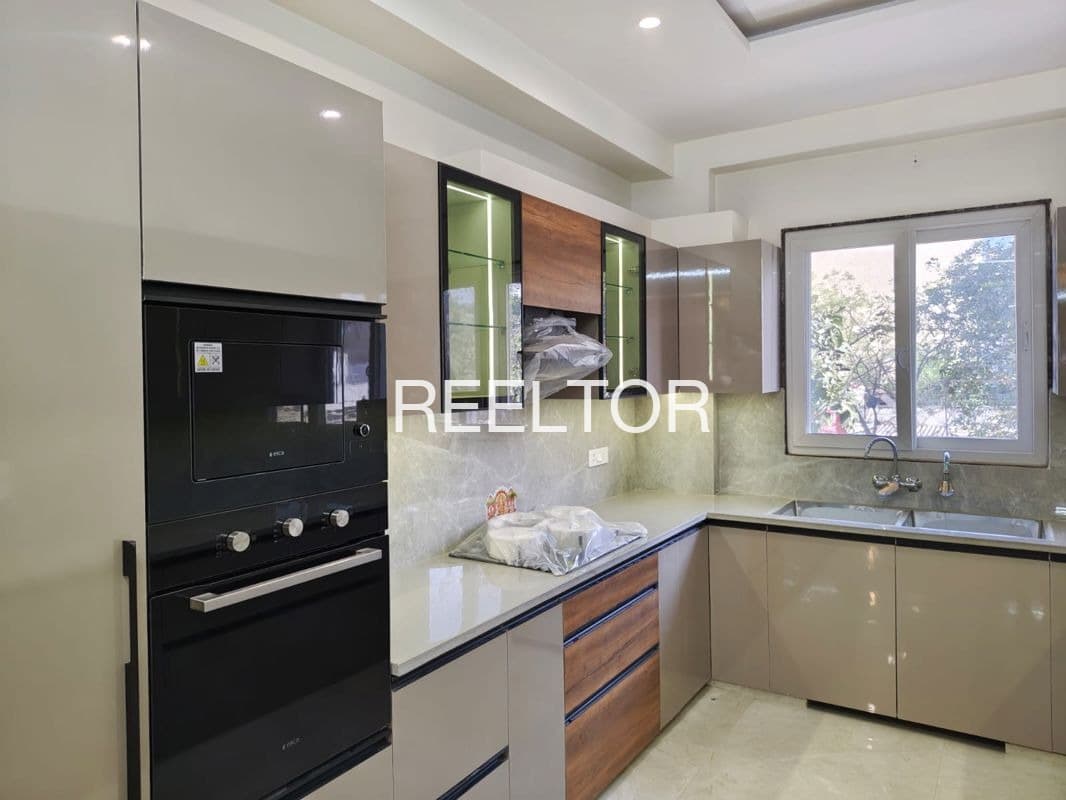 Shop For Rent In Upale Mayni Kadegaon