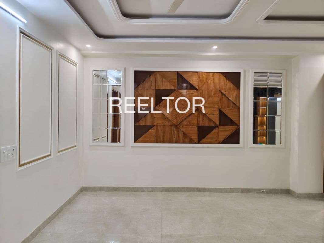 Buy 4 Bhk In Ganga Residency Deganga