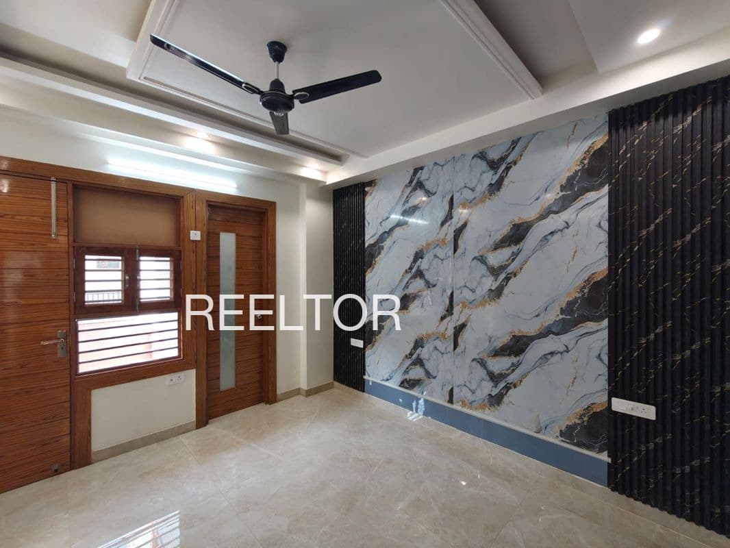 Find 4 Bhk In Ather For Rent Chamba