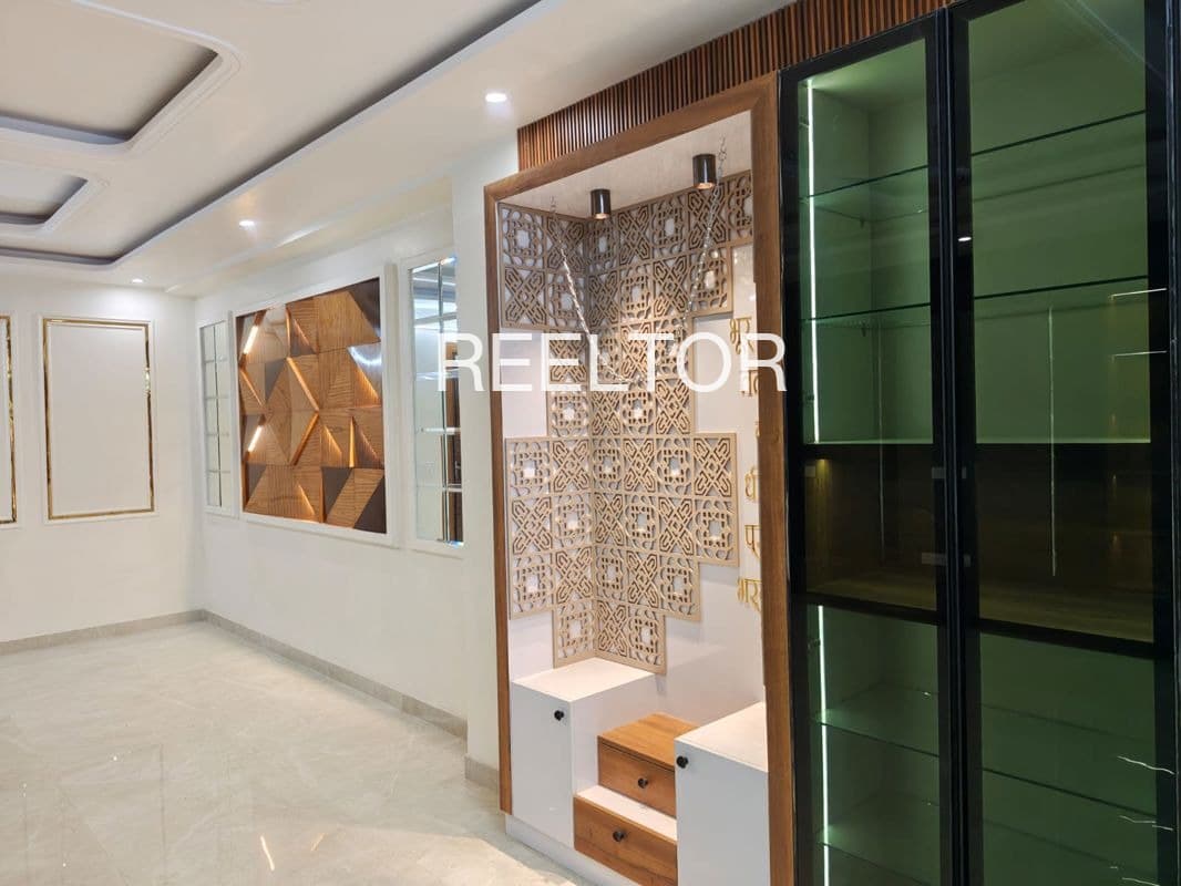 Explore 3 Bhk In Sathiali For Sale Gurdaspur