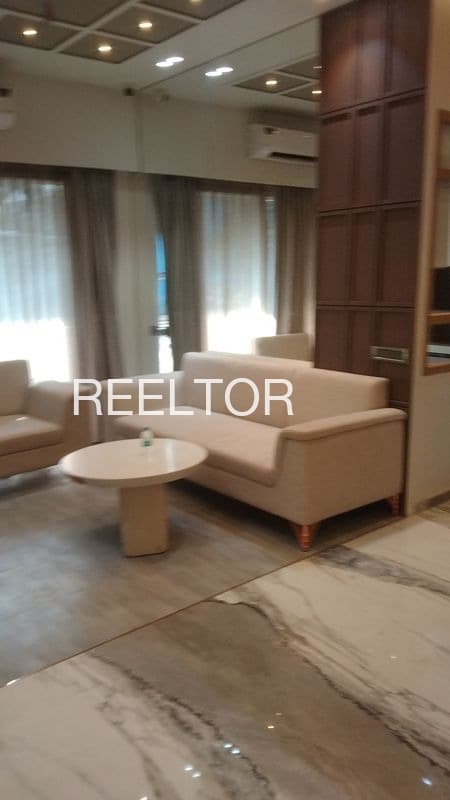 Builder Floor For Rent In Rajpipla