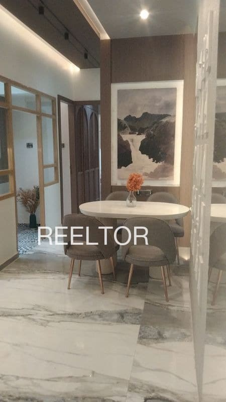 Find 3 Bhk In Toson For Rent Bhaderwah