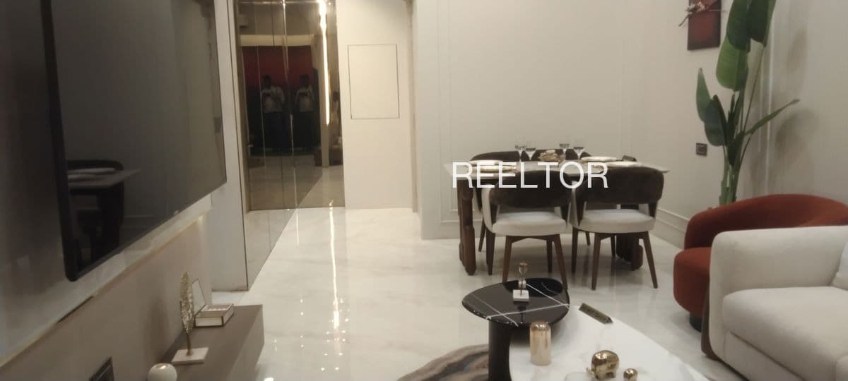 3 Bhk House For Rent In Pariyar Unnao