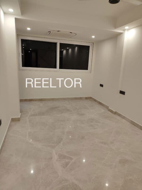 2 Bhk House For Rent In Khirkhiri Sheopur