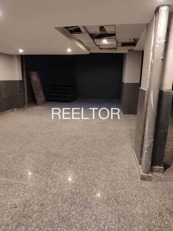 3 Bhk Properties For Rent In Dyapanayakanahalli Harapanahalliu