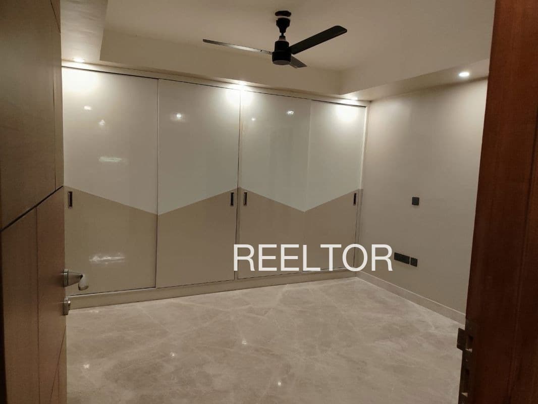 3 Bhk For Rent In Kasavanahalli