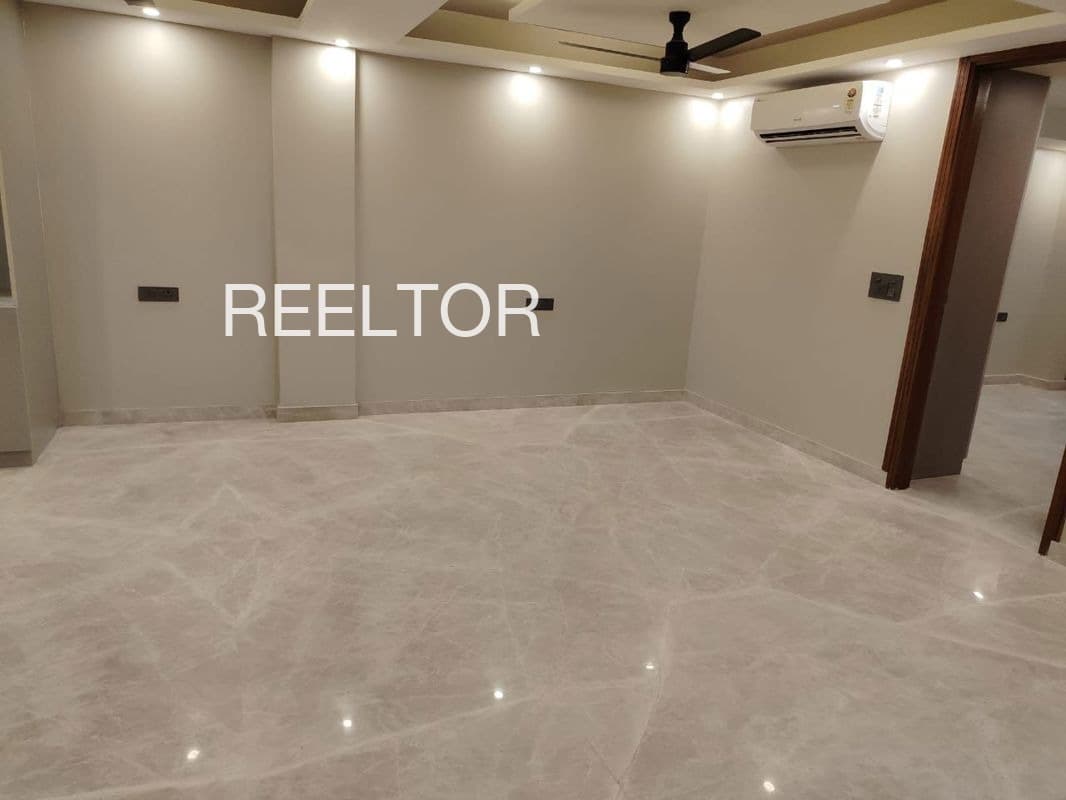 Available 4 Bhk In Jangal Reasi