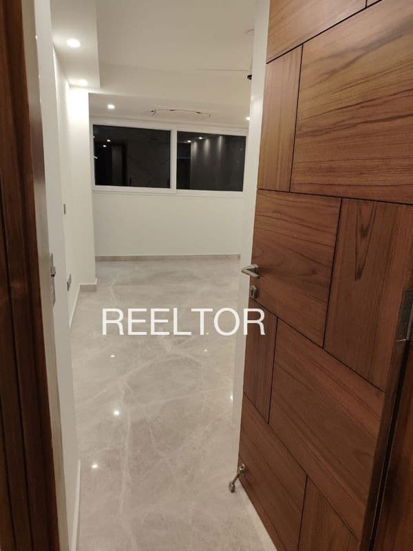 2 Bhk House For Rent In Viram Khand 5 Lucknow