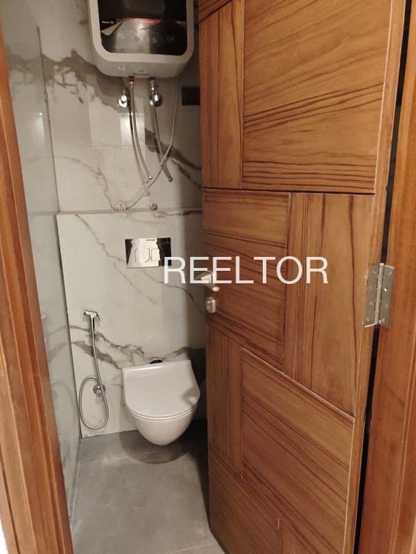 Explore 1 Bhk In Pearl Club Residency For Sale Vaishali