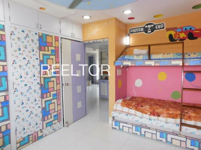 Find 2 Bhk In Ashok Vihar For Rent Nimri Colony Ashok Vihar