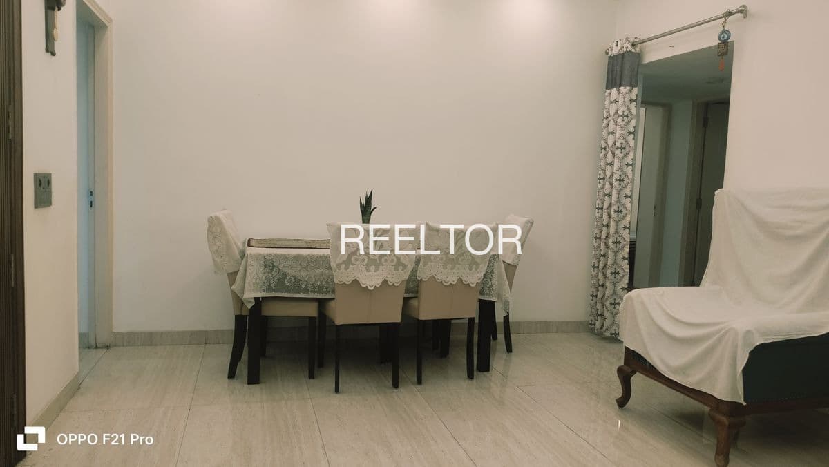 1 Bhk For Sale In Chinhat Lucknow