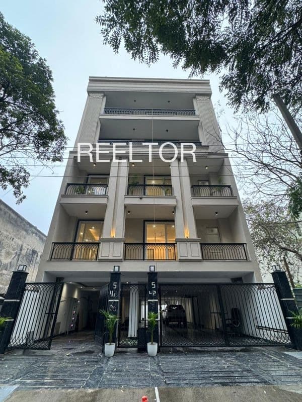 Shop For Rent In Dhargal Kotdwara