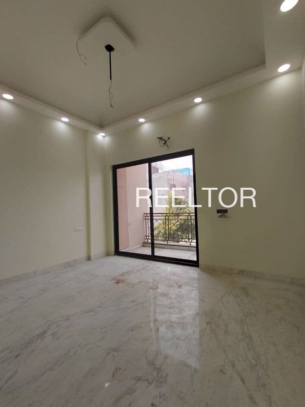 2 Bhk House For Rent In Panvel Maharashtra