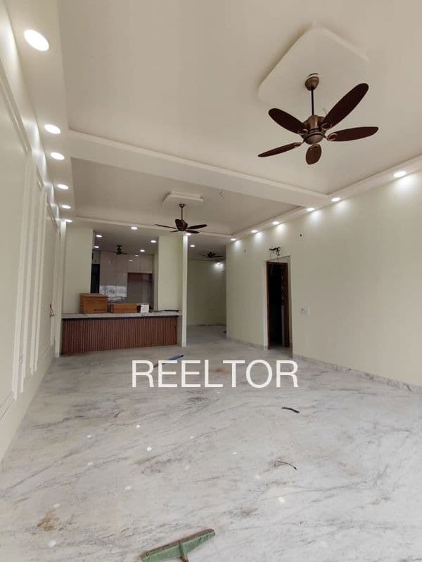 Find 2 Bhk In Sheth Serenita For Rent Ahmedabad