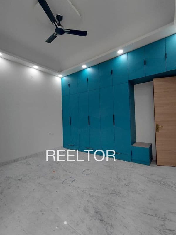 1 Bhk House For Rent In Kalua Thakurpukur Maheshtala