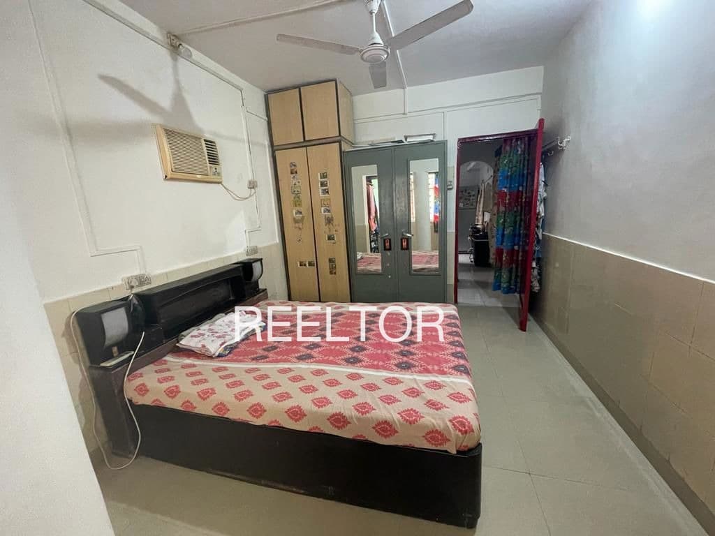 Find 1 Bhk In Ghansoli For Rent Thane