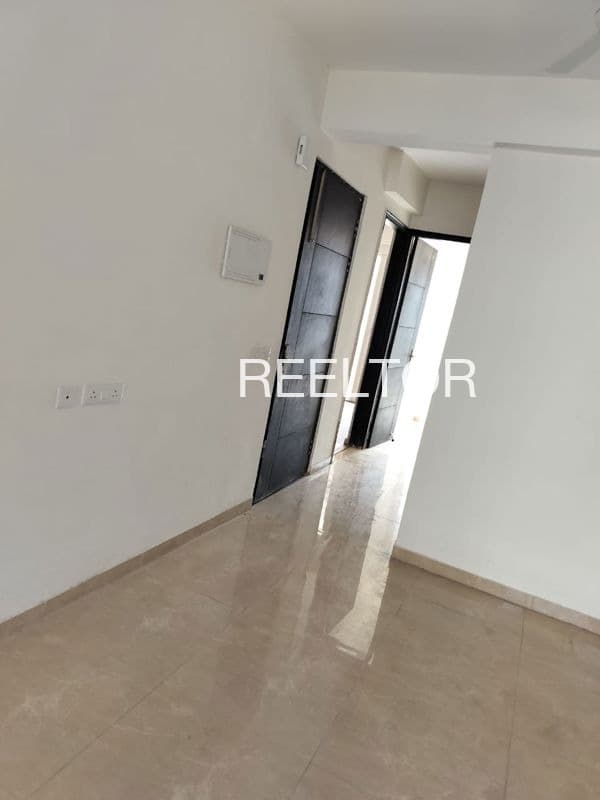 Shop For Rent In Sanadhadriguda Jeypore