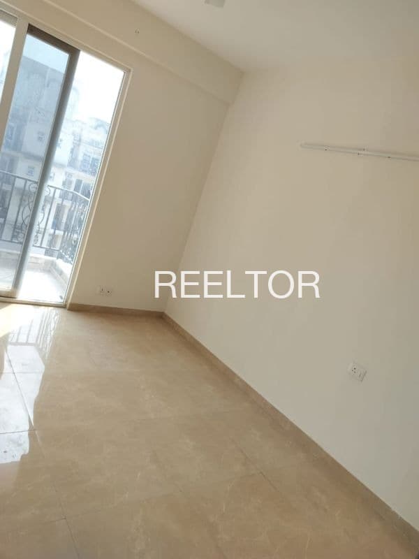 Find 2 Bhk In Hingupr For Rent Kokernag