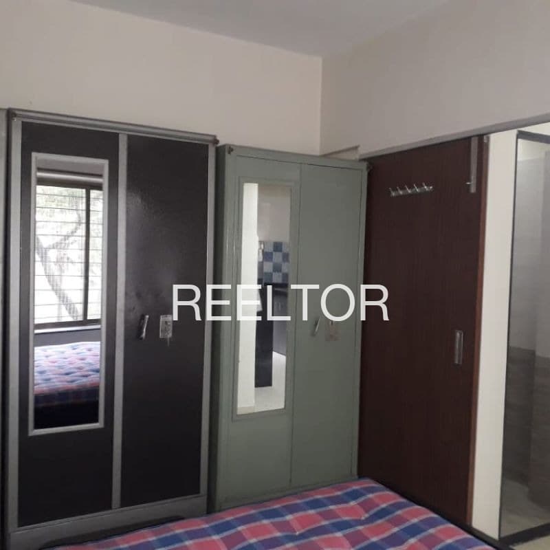 3 Bhk Properties For Rent In Arehalli Guddadahalli Doddaballapura