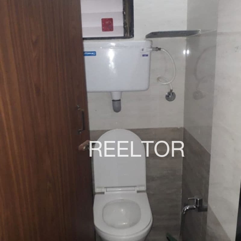 Available 4 Bhk In Tirth Residency Gandhinagar