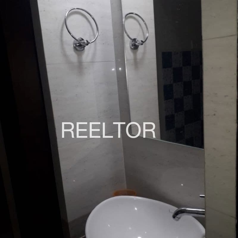 Find 2 Bhk In Model Colony For Rent Pune City