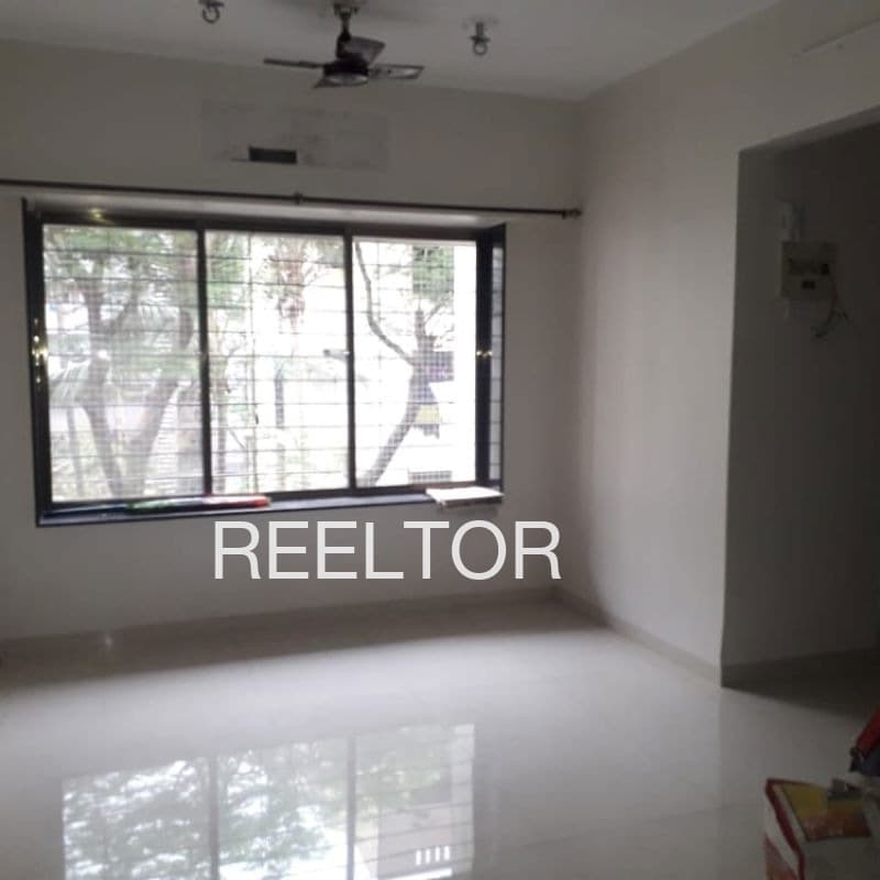 Explore 1 Bhk In Pearl Club Residency For Sale Vaishali