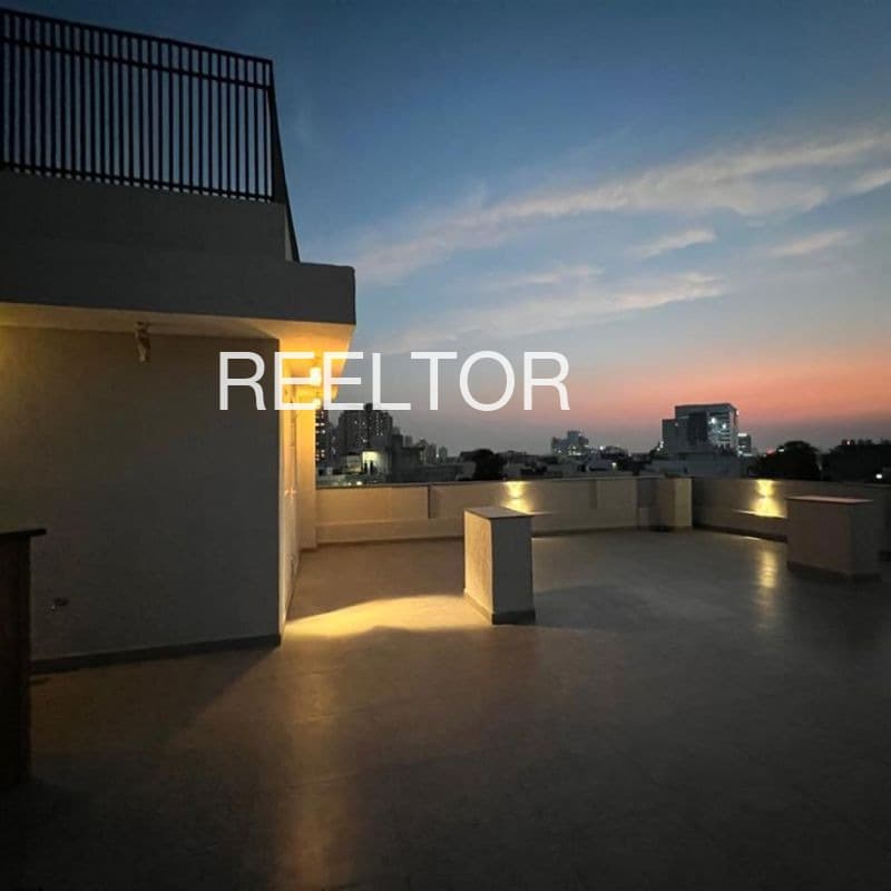 Find 3 Bhk In Pathrai Haweli For Rent Vidisha