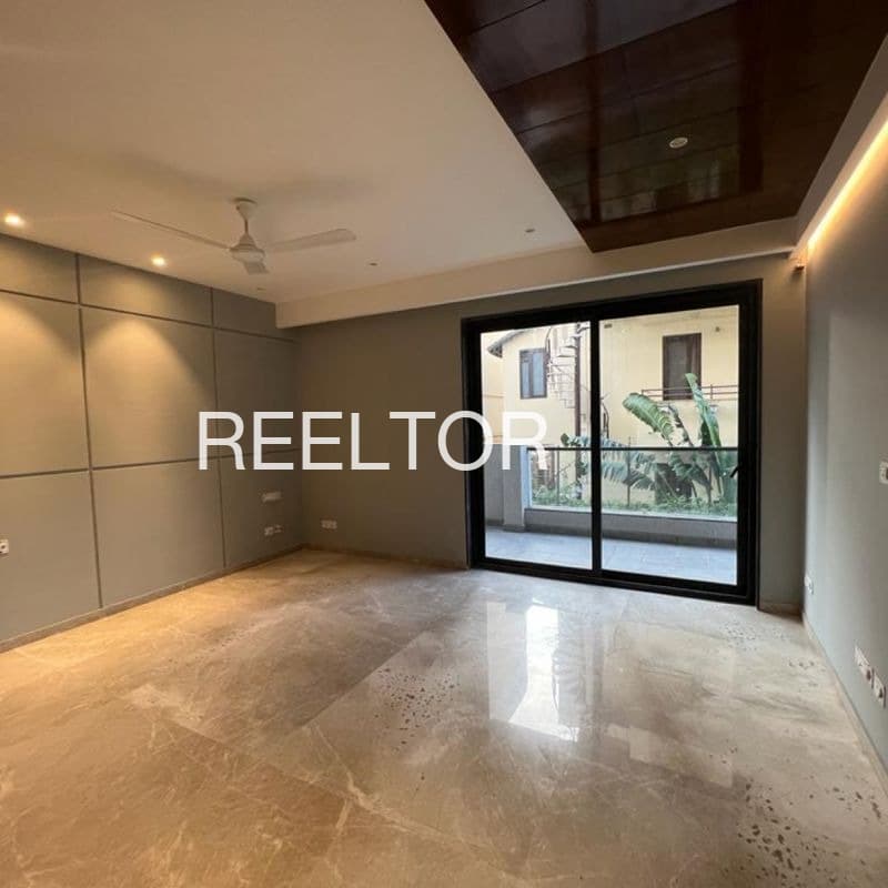 Find 4 Bhk In Chahar Majra For Rent Kharar