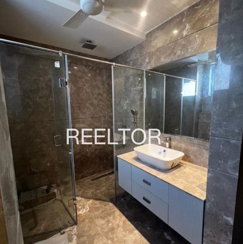 4 Bhk Properties For Rent In Baliya Chapori Golaghat