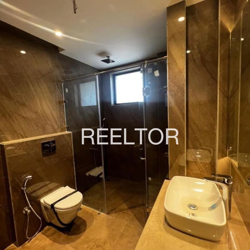 Builder Floor For Rent In Dehradun