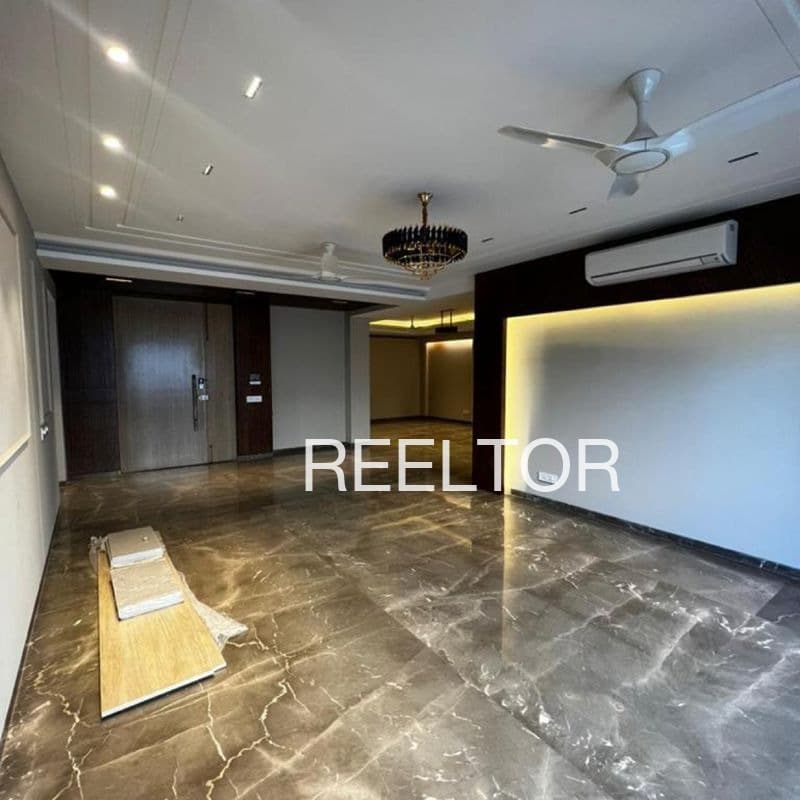 Builder Floor For Rent In Petlad