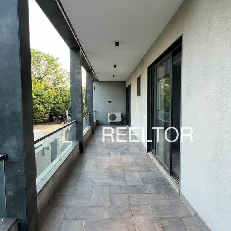 Explore 4 Bhk In Dwarka Sector 12 For Sale Janak Residency Dwarka Sector 12