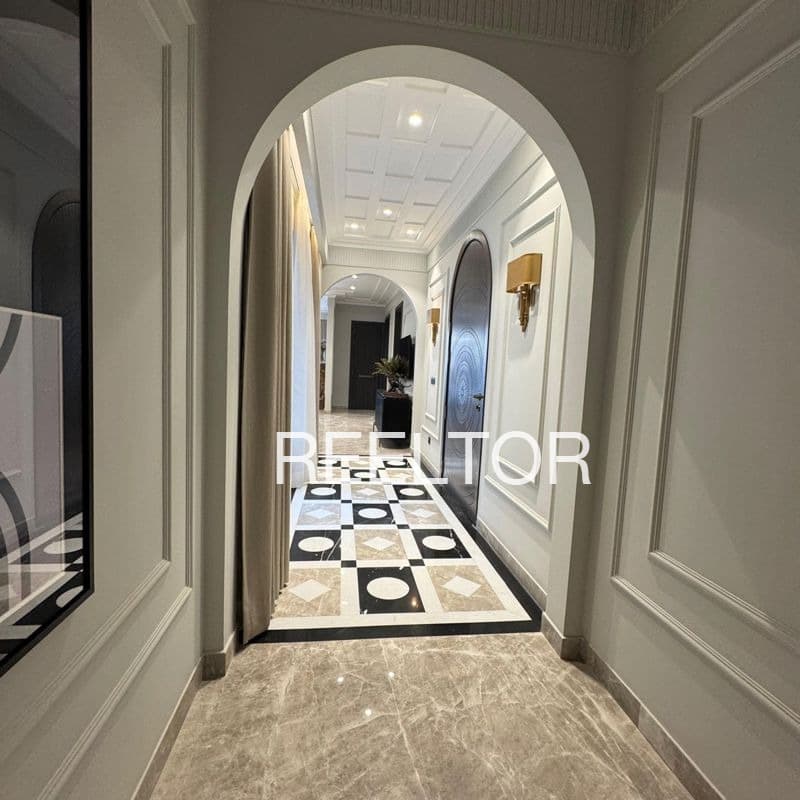 4 Bhk House For Rent In Pushpanjali Enclave Pitampura