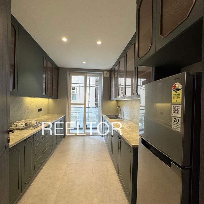 Explore 2 Bhk In Anand Vihar For Sale Ratnagiri Tower Anand Vihar