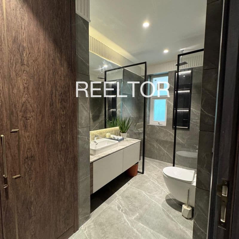 Find 1 Bhk In Bodwad For Rent Muktainagar