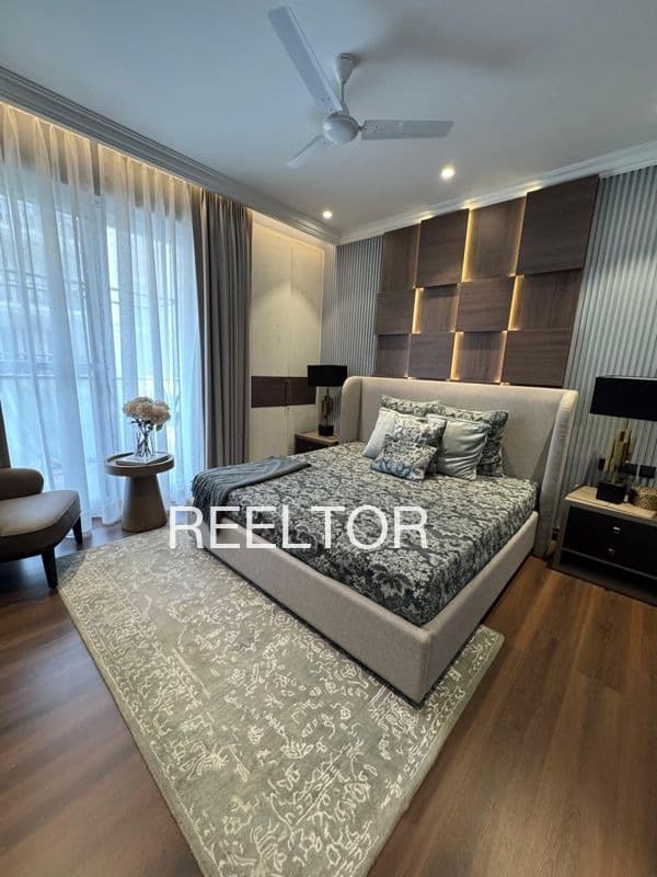 Available 4 Bhk In Cuttack Odisha