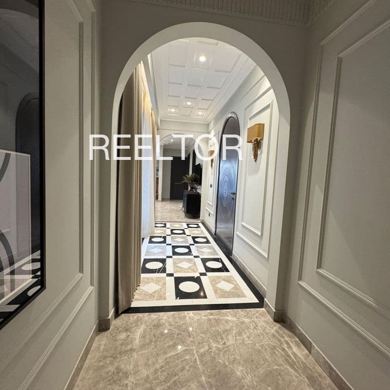 Available 4 Bhk In Mulphaq Srinagar