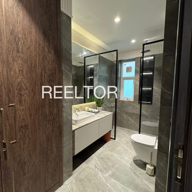 3 Bhk Properties For Rent In Kuluhand Doda