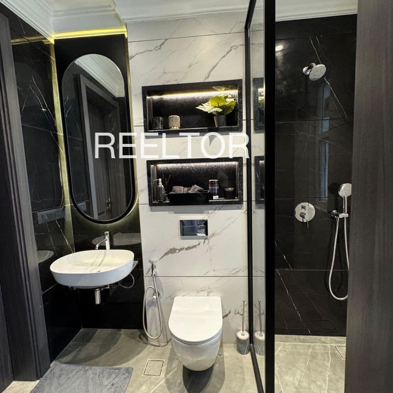 2 Bhk House For Rent In Taramajhiguda Koraput