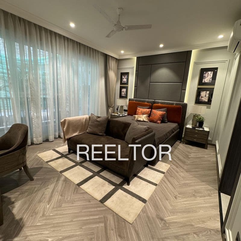 Explore 1 Bhk In Kulchur For Sale Koraput